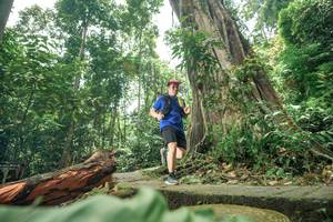 BIB: 
                            <button type="button" onclick="openModal(24810181)" class="btn btn-primary btn-sm float-right btn-popup" data-toggle="modal" data-target=".modal-high-quality">
                        <i class="fas fa-shopping-cart"></i> Add to Cart
                    </button>
                                            <button type="button" onclick="isThisMe(24810181, true)" class="btn btn-success btn-sm float-right btn-popup btn-isme hidden" data-toggle="tooltip" data-placement="bottom" title="นี่คือรูปของคุณใช่ไหม คลิกที่นี่เพื่อเอาเข้าอัลบั้ม">
                        <i class="fas fa-plus"></i> Add to album
                    </button>
                    <button type="button" onclick="isThisMe(24810181, false)" class="btn btn-warning btn-sm float-right btn-popup btn-isnotme hidden">
                        <i class="fas fa-ban"></i> Remove from album
                    </button>